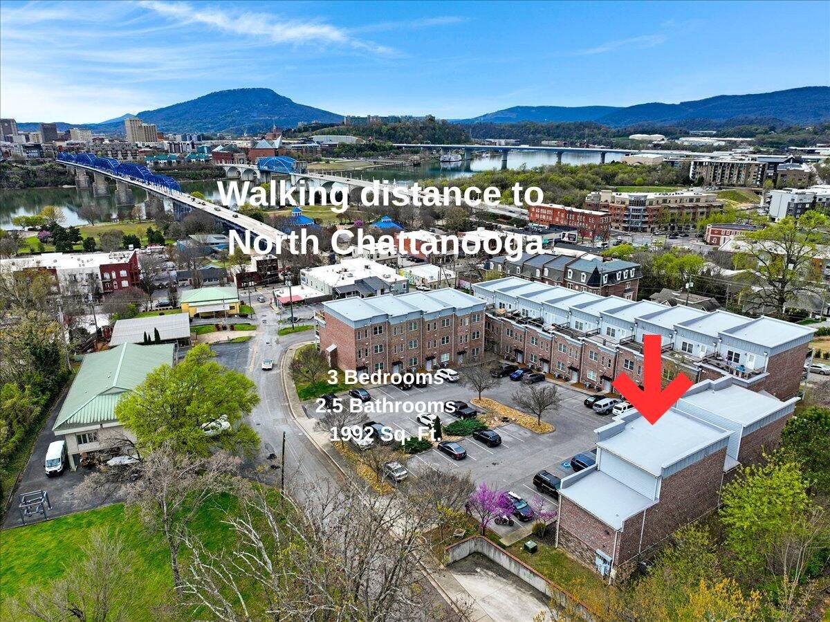 229 Delmont Street 259