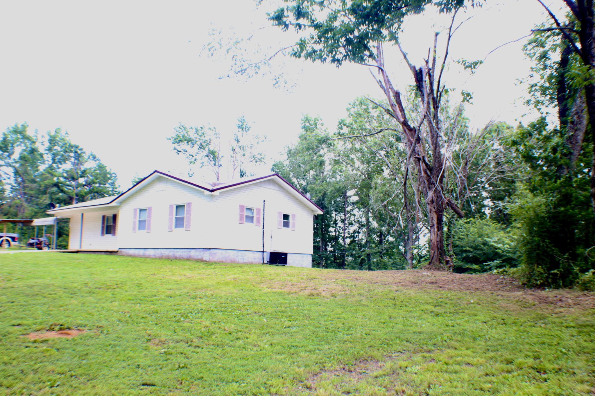 338 Standfill Ln - Photo 2