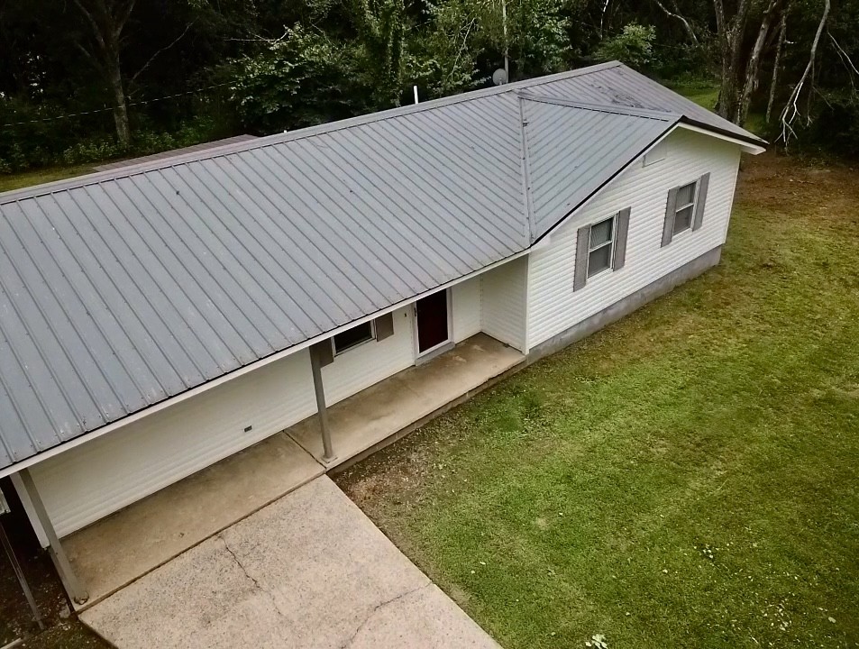 338 Standfill Ln - Photo 4