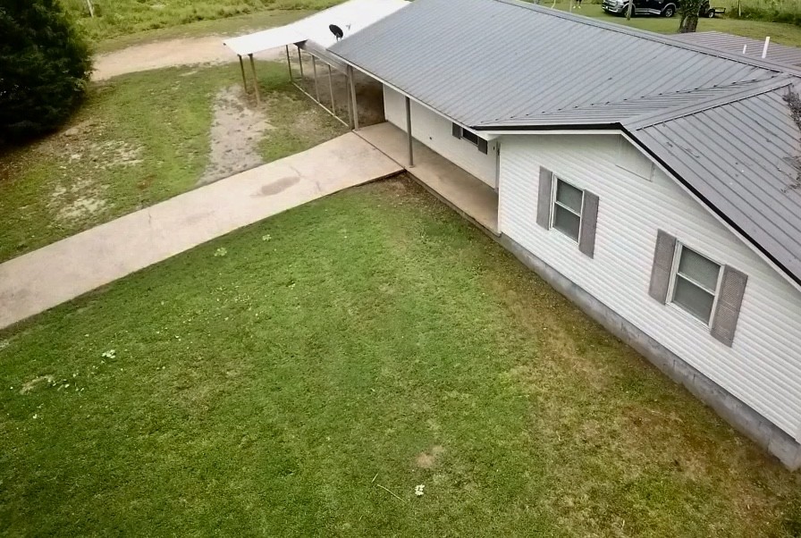 338 Standfill Ln - Photo 3