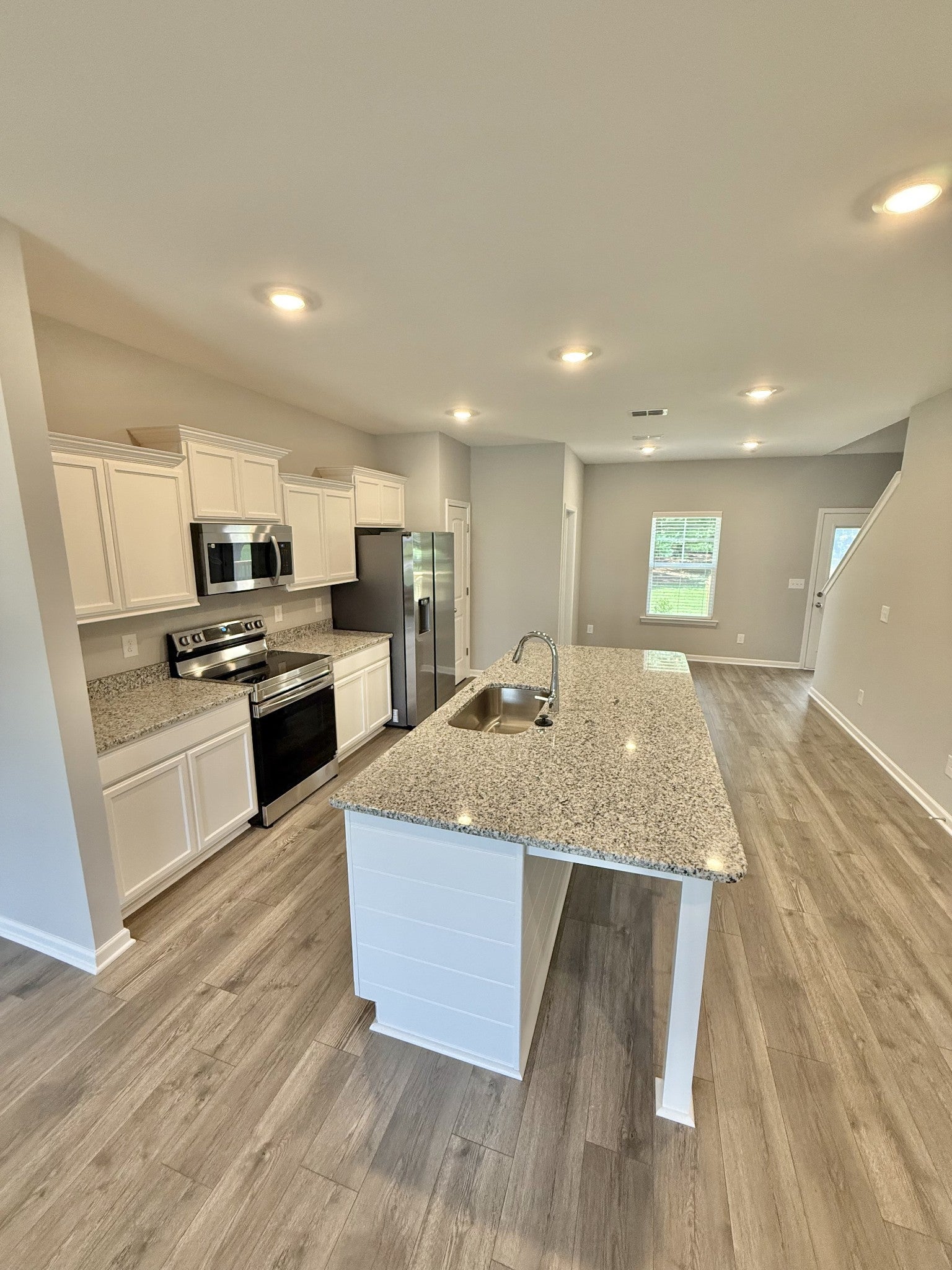 22 Country Cir