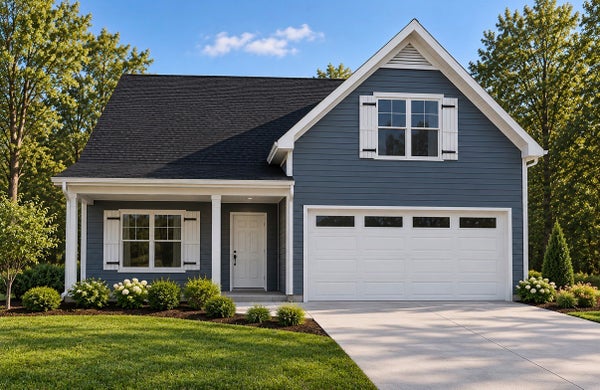 22 COUNTRY CIR, MANCHESTER, TN 37355 - Image 03e00326d3ceaa7bf72455b5fb250e5c/3148817815