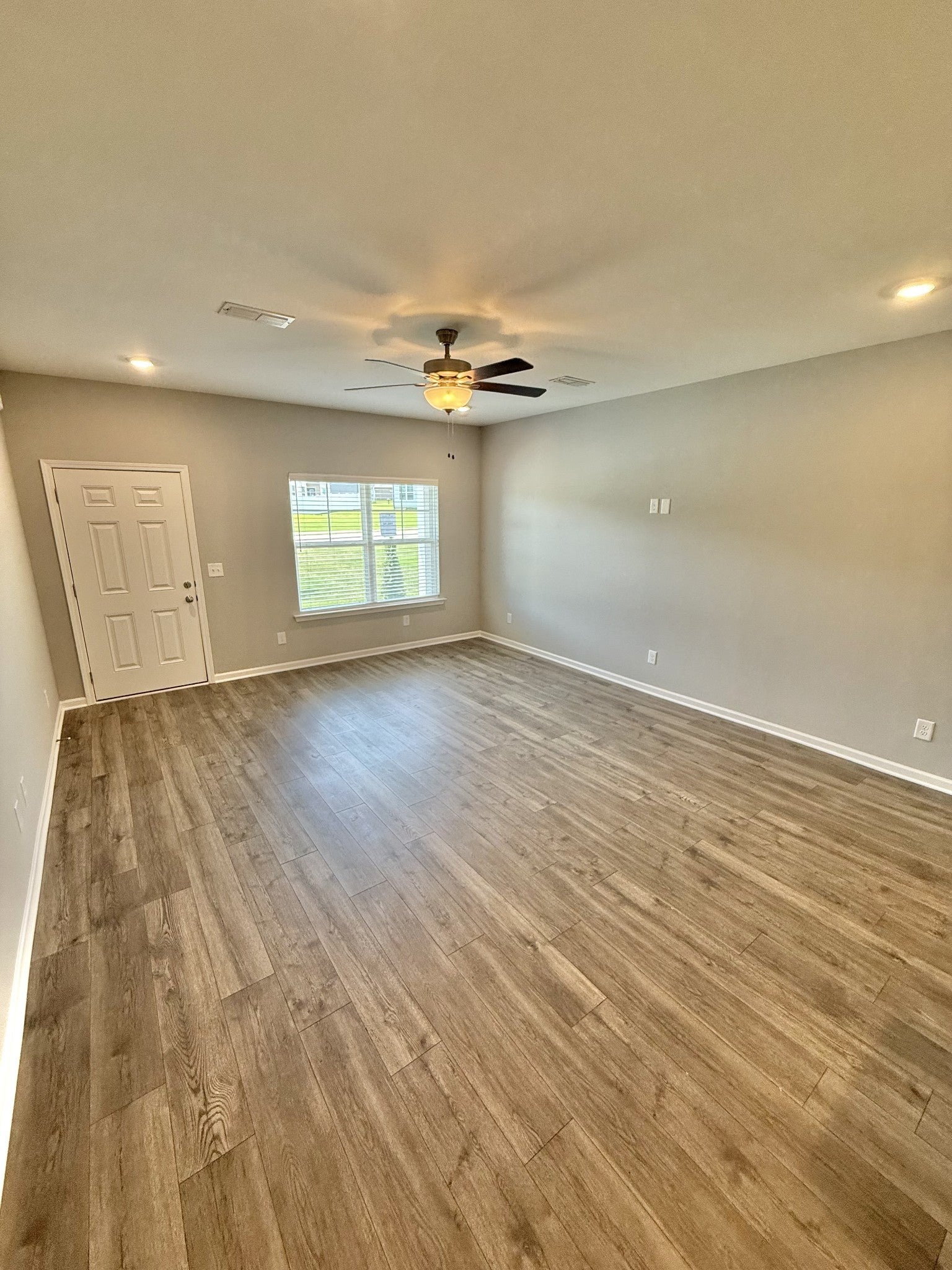 22 Country Cir