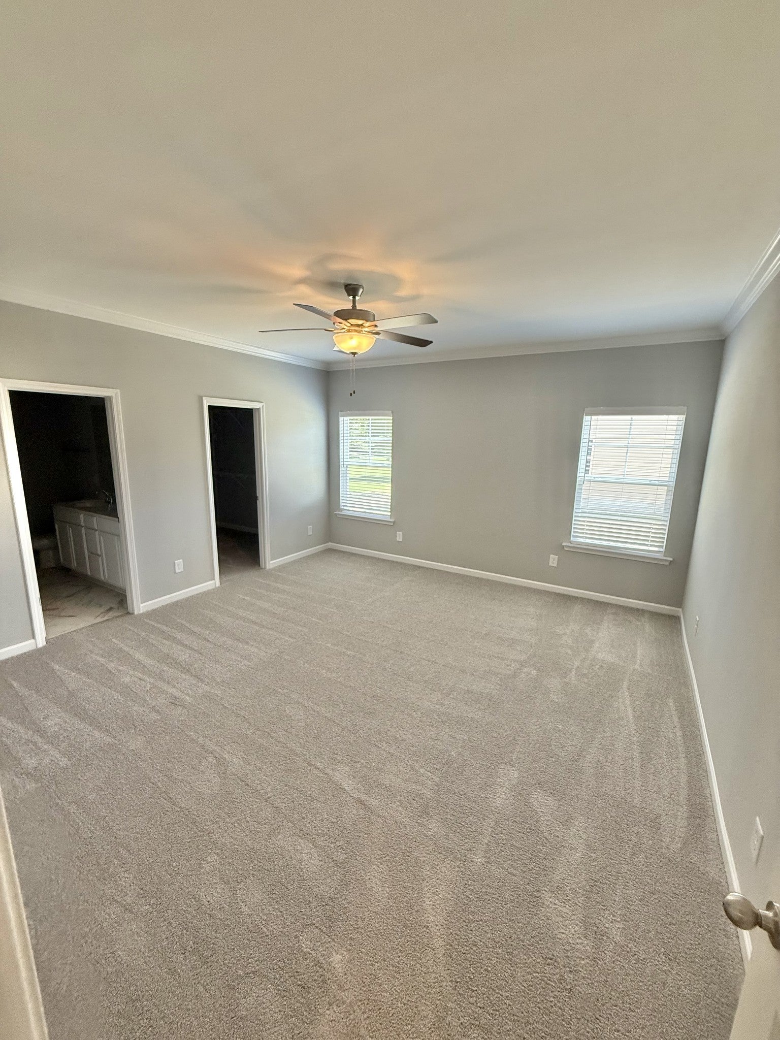 22 Country Cir