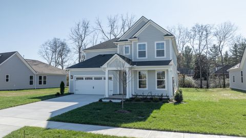 6011 Bloom St Rockvale TN 37153