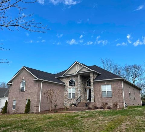 1011 Island Brook Dr, Hendersonville, TN 37075 - MLS#: 2775003