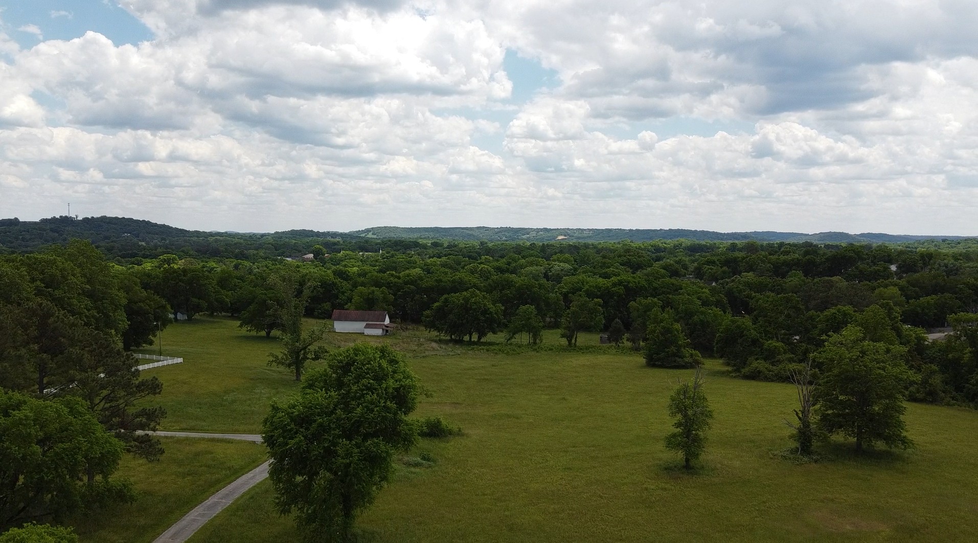 6218 Cayce Ln