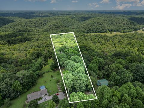 6878 Huffman Rd Goodlettsville TN 37072