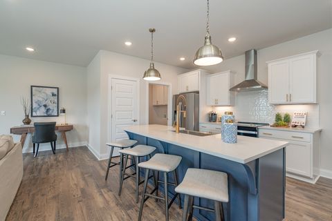 3146 Arbor Valley Drive H-7 Spring Hill TN 37174