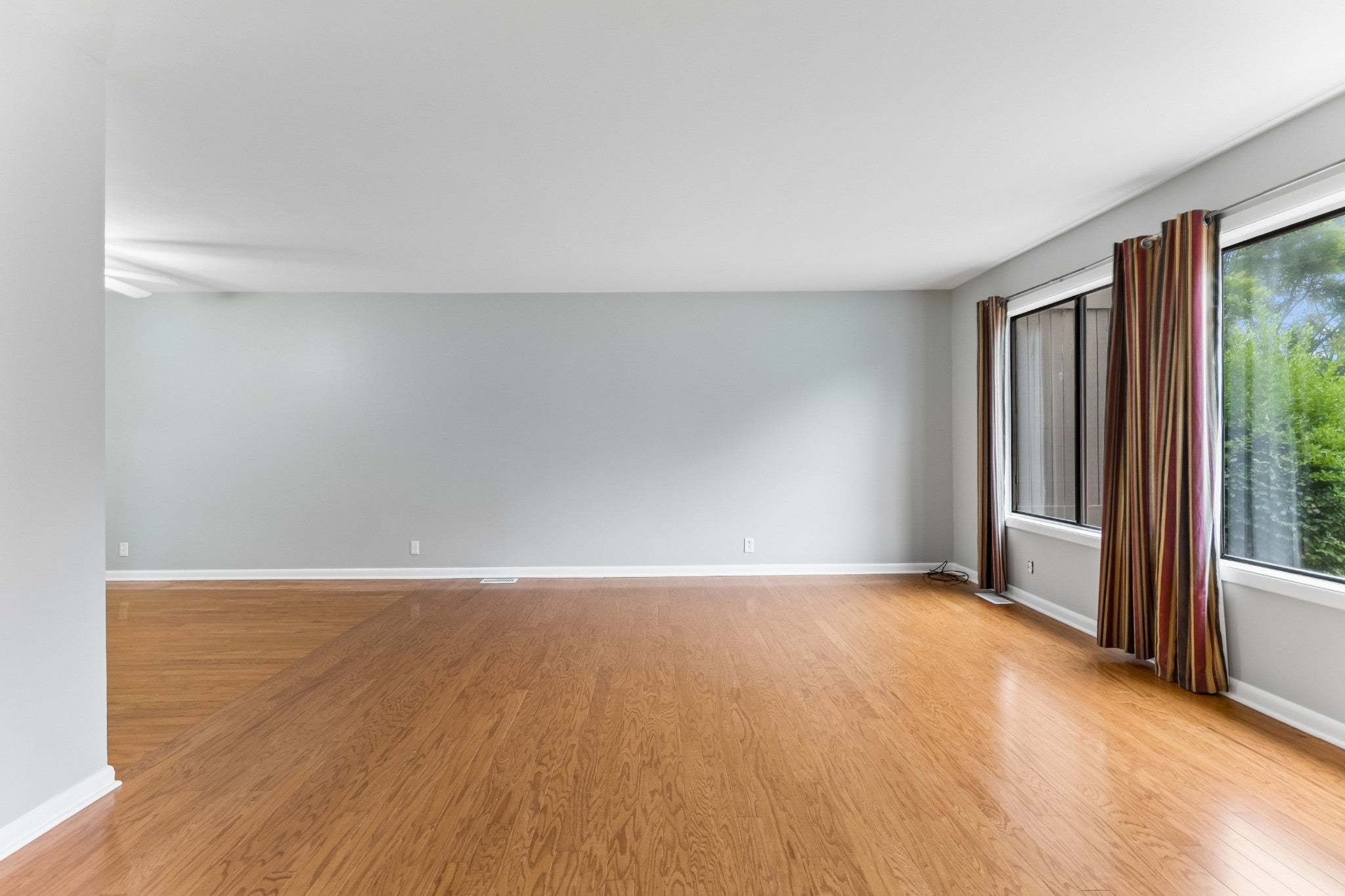 108 Doral Ct
