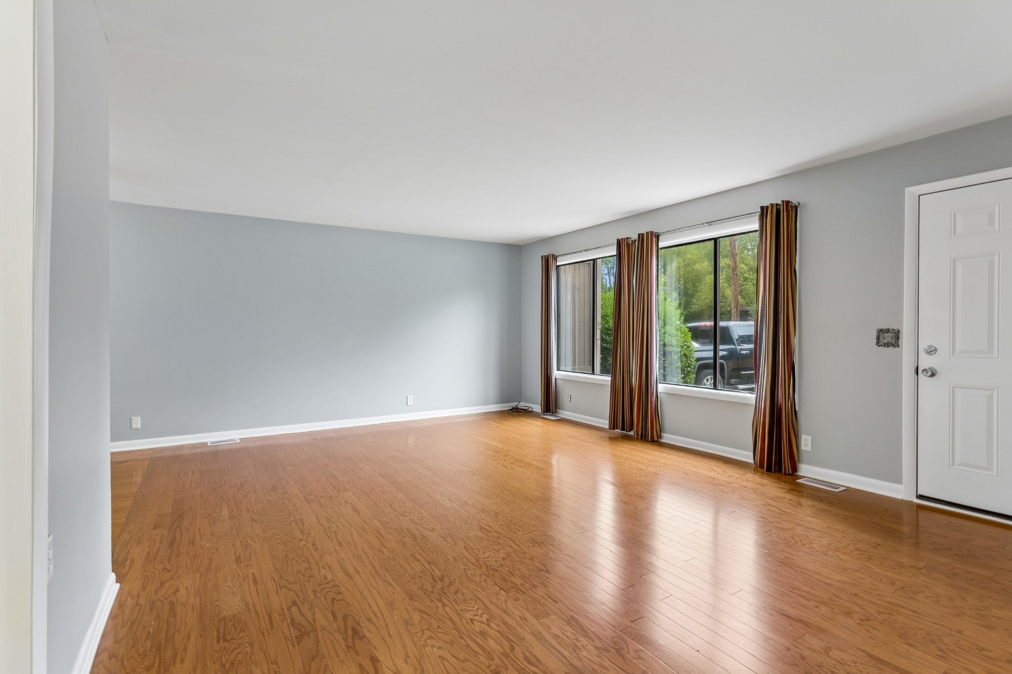 108 Doral Ct