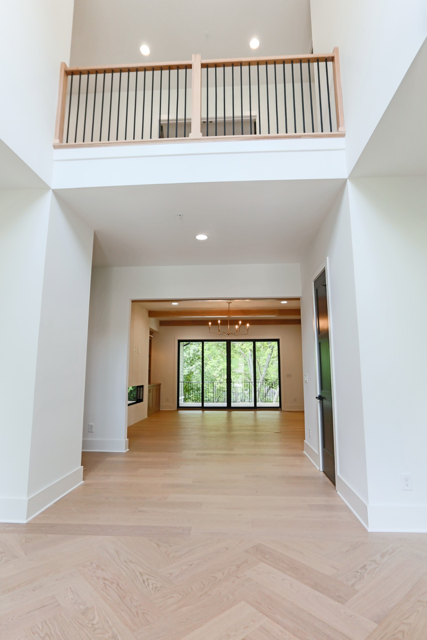 3204 Overlook Dr