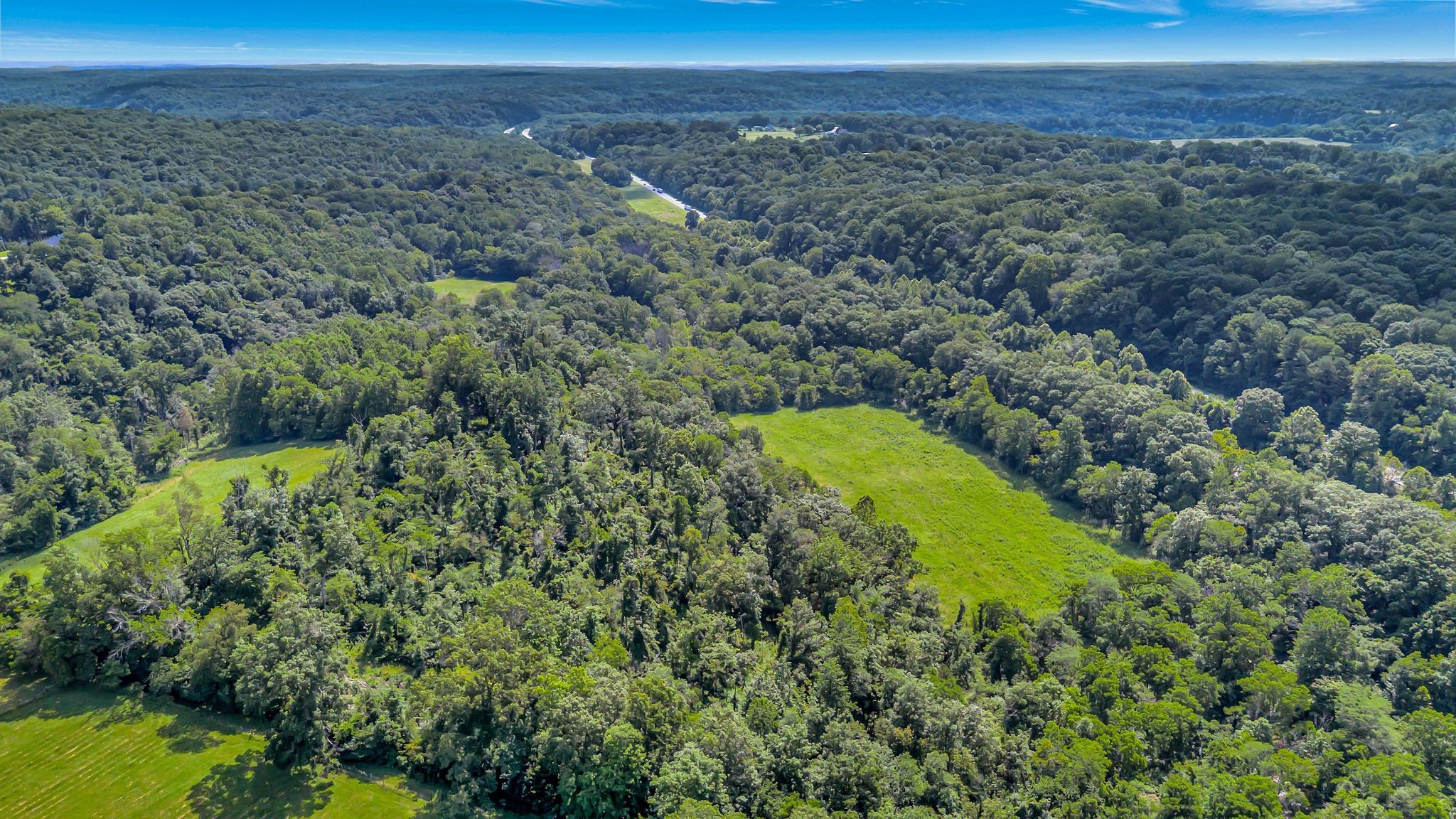 0 Camp Ravine Road