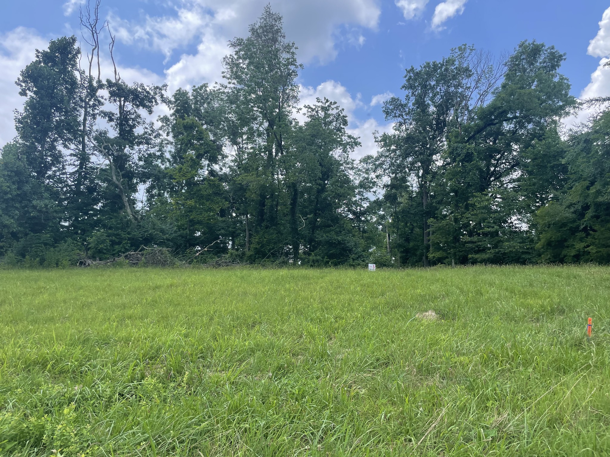 0 Camp Ravine Road