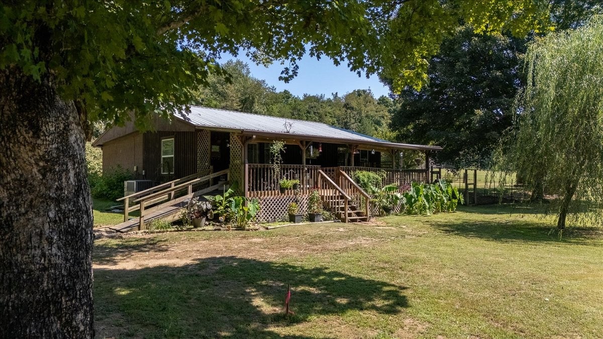 6307 Bell Branch Trl