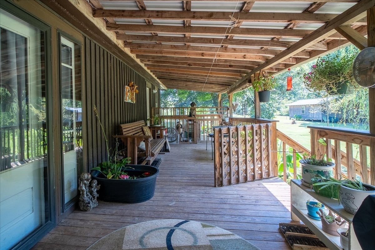 6307 Bell Branch Trl