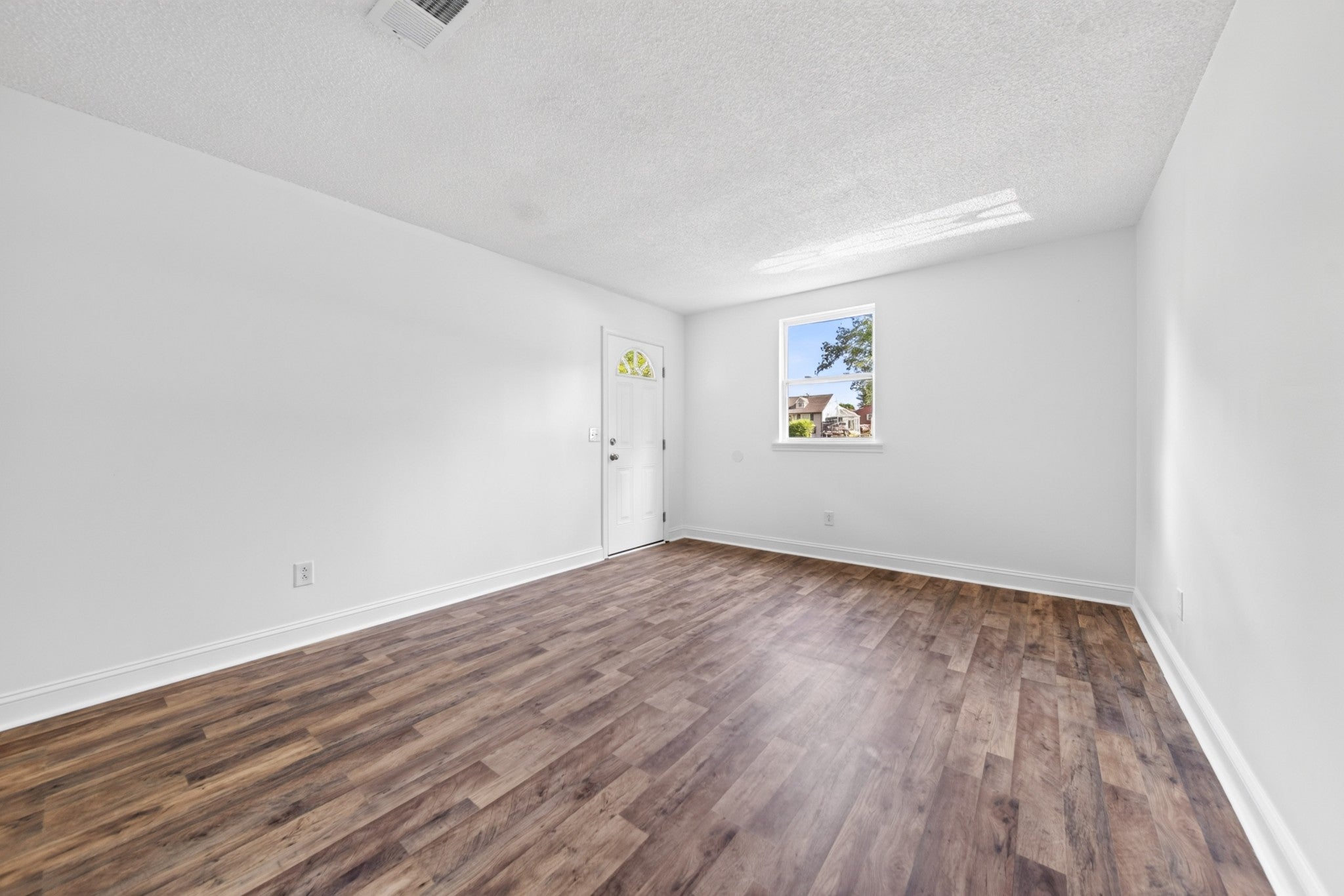 202 Wheeler Ave