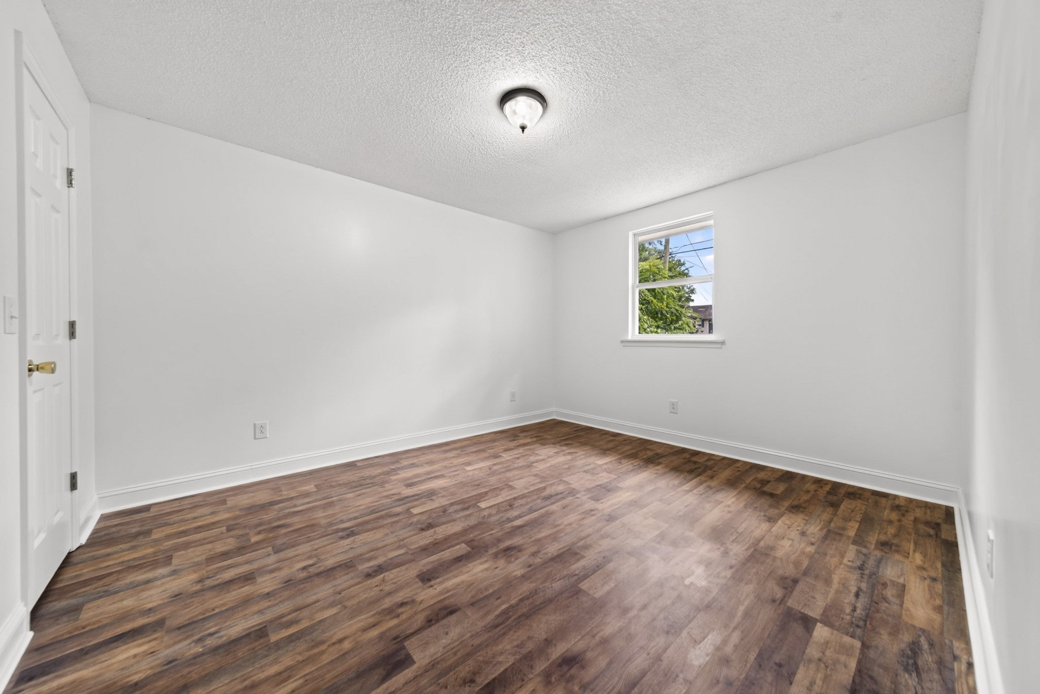 202 Wheeler Ave