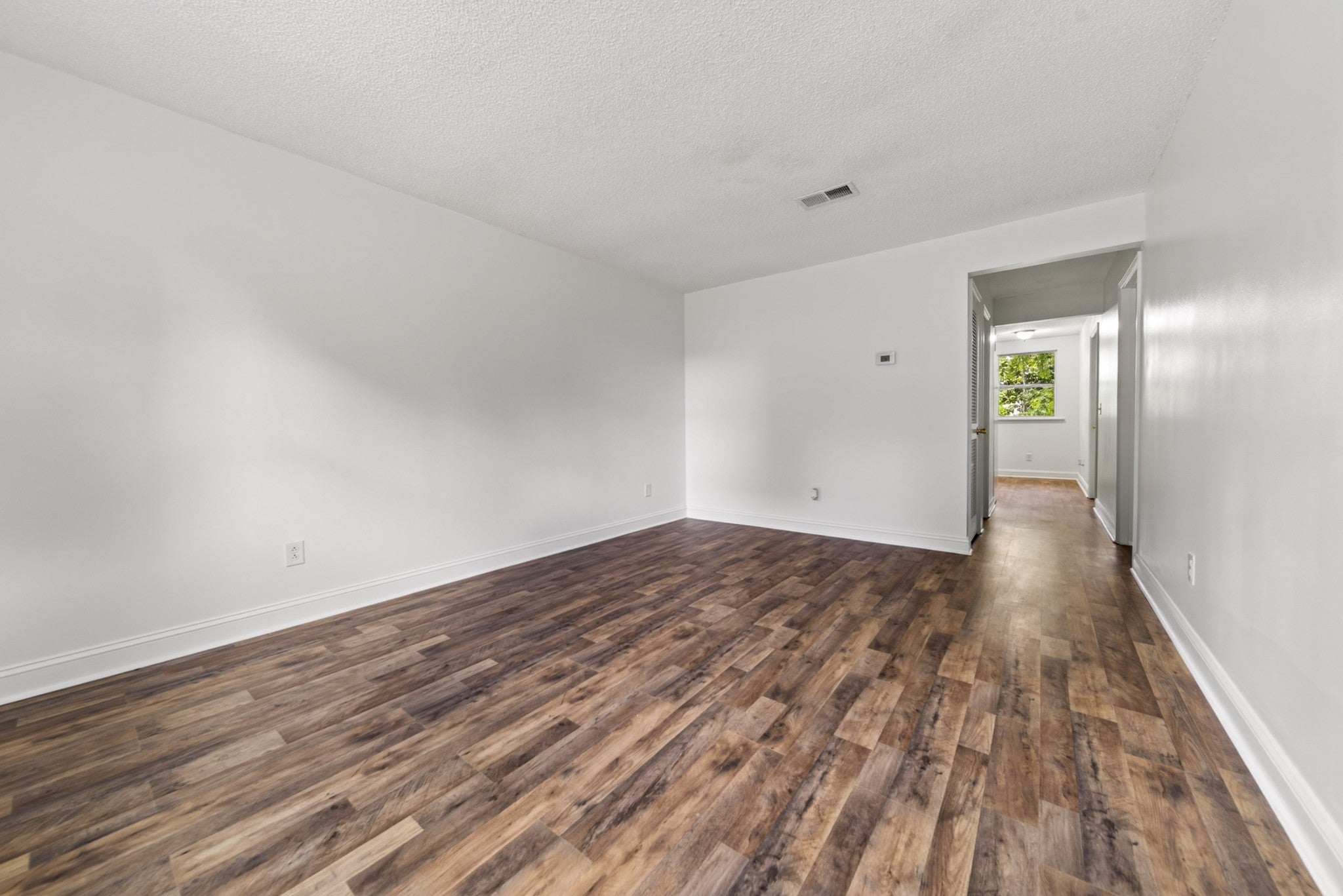 202 Wheeler Ave