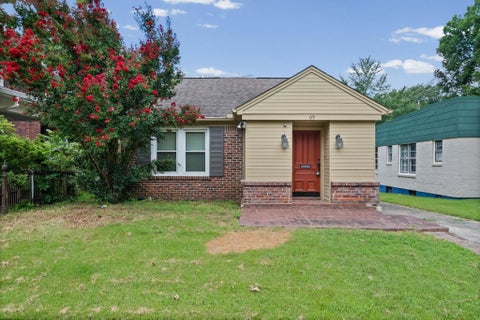 Photo of 405 Haynes St, Memphis, TN 38111 (MLS # 3280725)