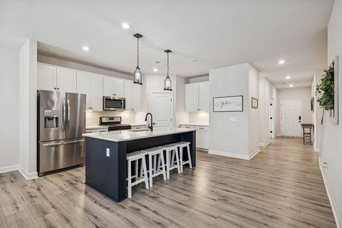 4315 Socata Ct Cross Plains TN 37049