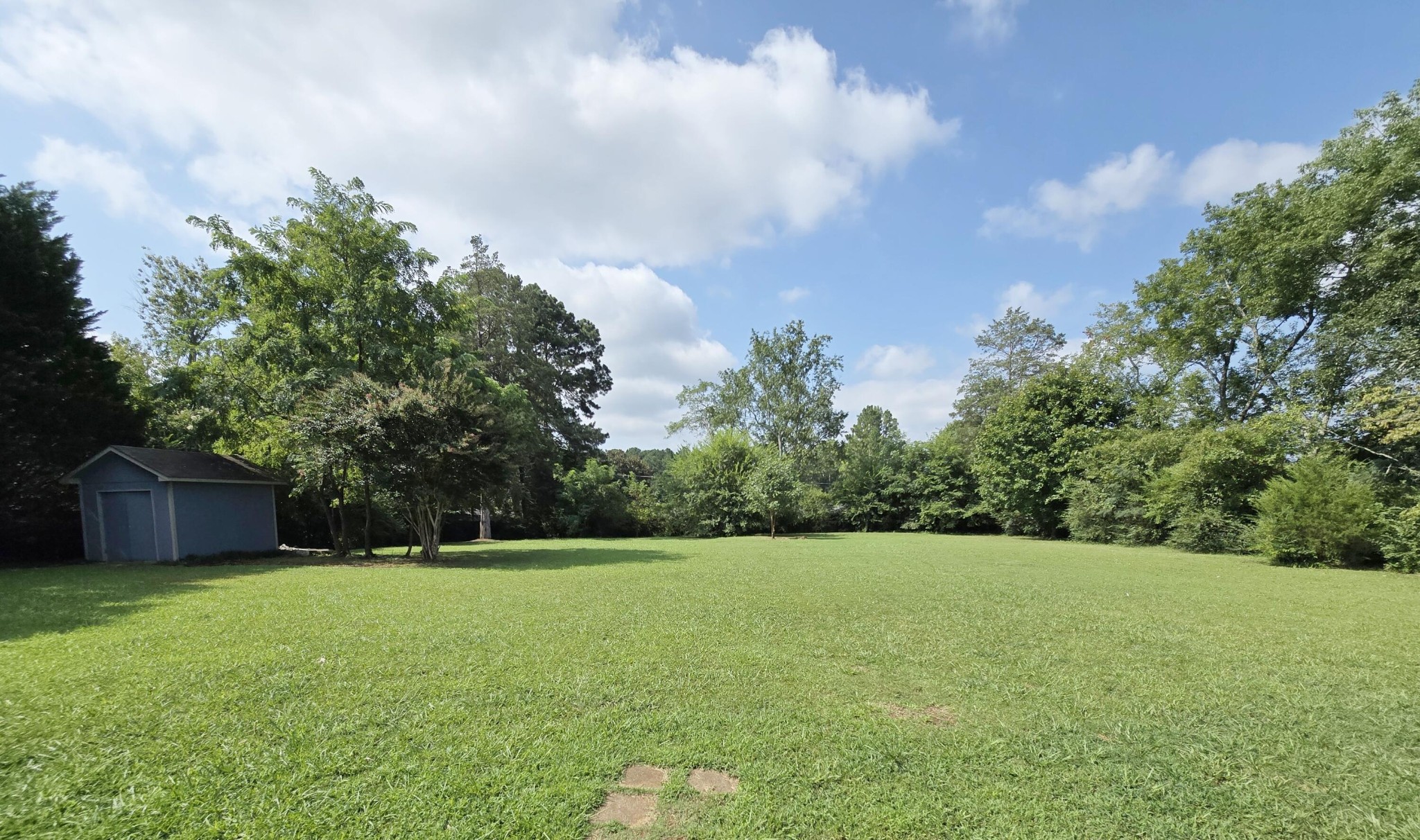 6850 Hickory Lane
