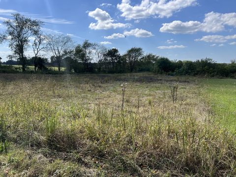 1 Old Hwy 431 S S Greenbrier TN 37073