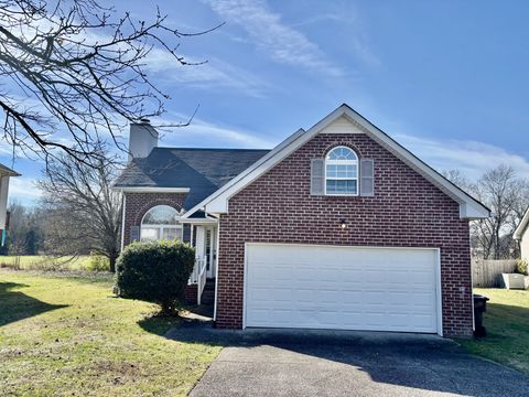 620 Creekfront Dr Mount Juliet TN 37122