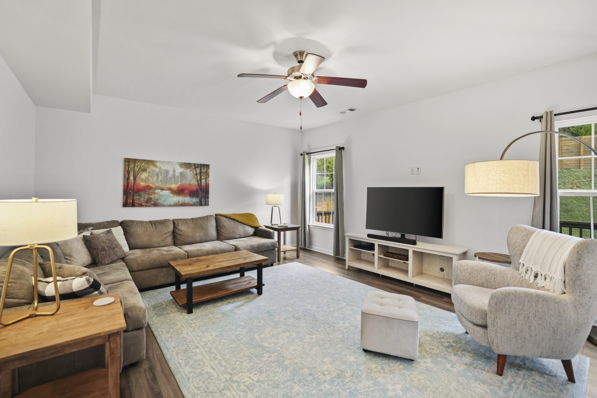 717 Preservation Way