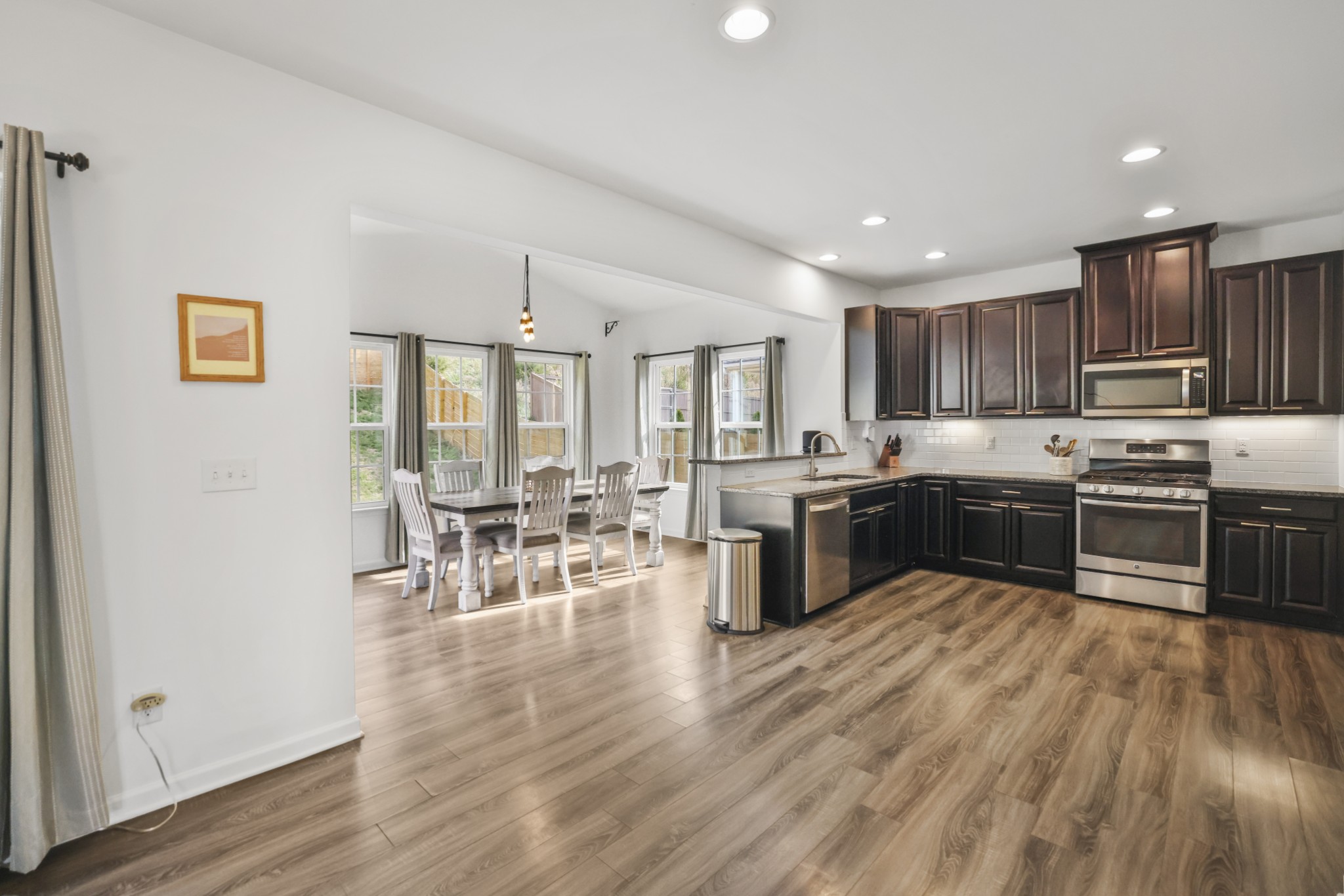 717 Preservation Way