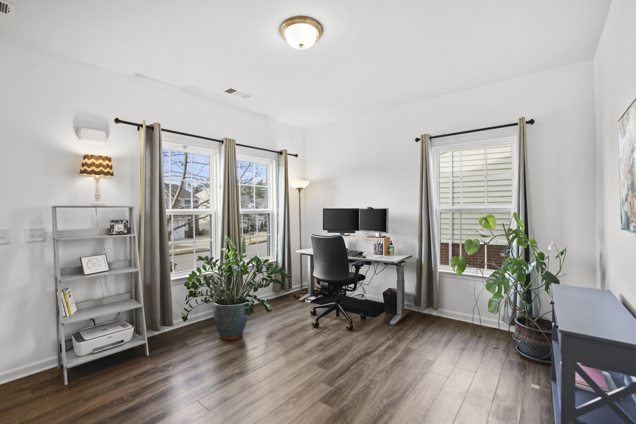 717 Preservation Way