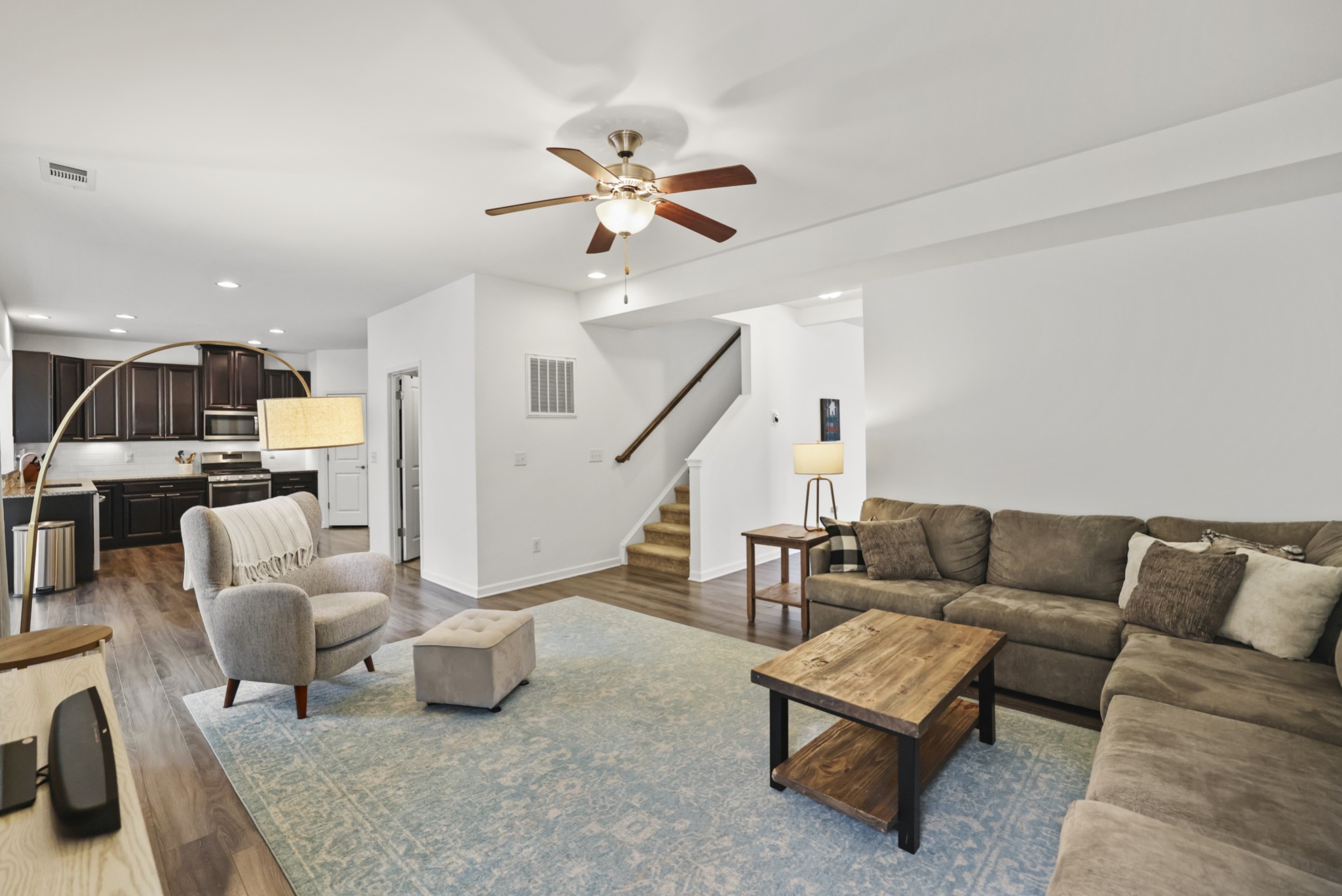 717 Preservation Way