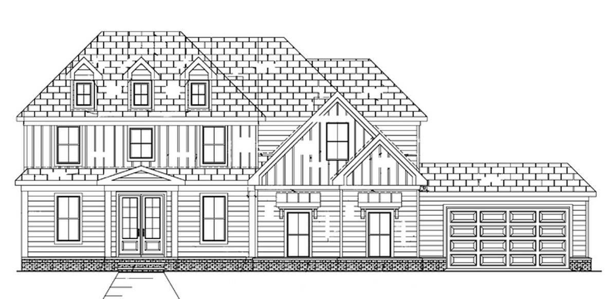 16 Peyton Place
