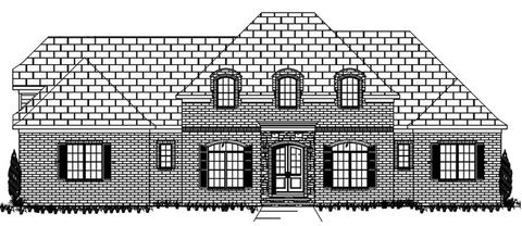 16 Peyton Place Columbia TN 38401