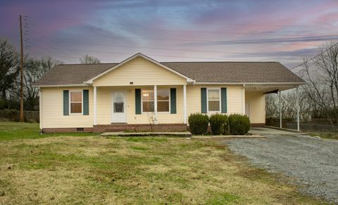 104 Jamie Ct Shelbyville TN 37160