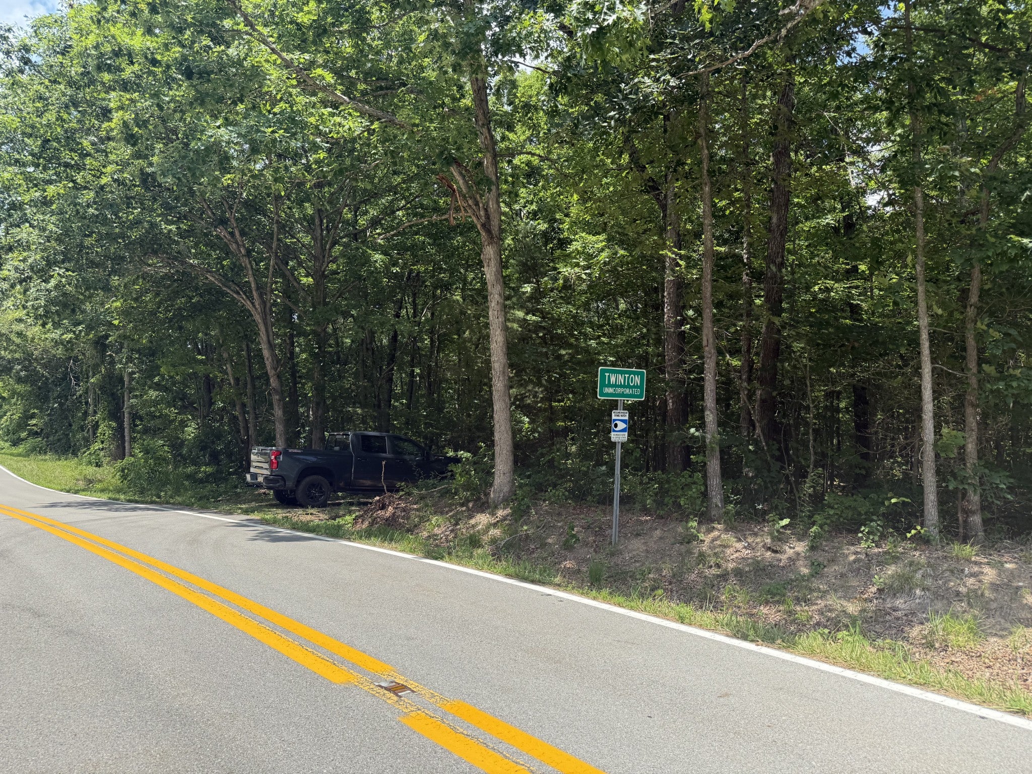 0 Wilder Hwy