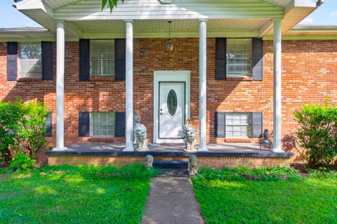 Photo of 17 Loach Drive, Rossville, GA 30741 (MLS # 3288002)