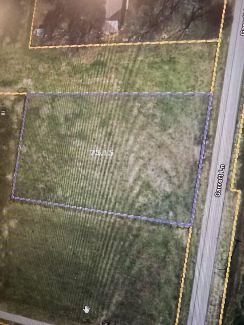 0 Garrett Winchester TN 37398