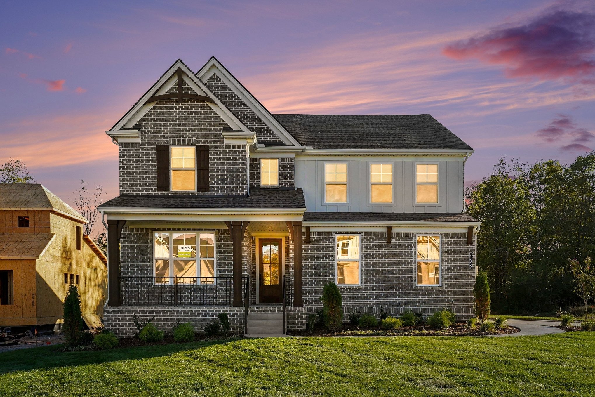108 Cedarstone Drive