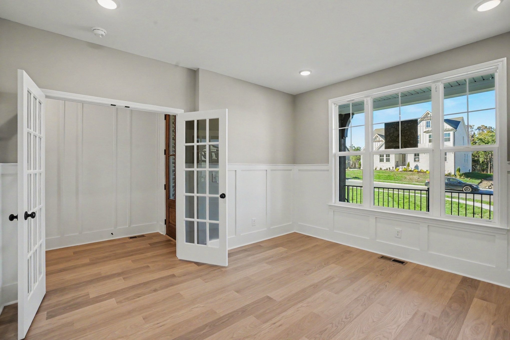 108 Cedarstone Drive