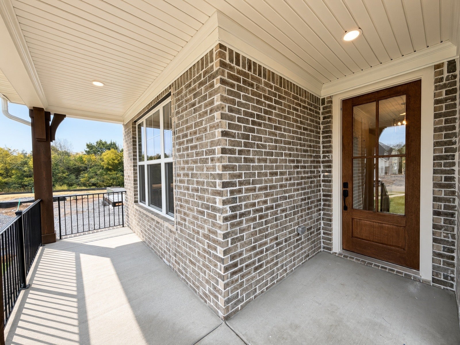 108 Cedarstone Drive