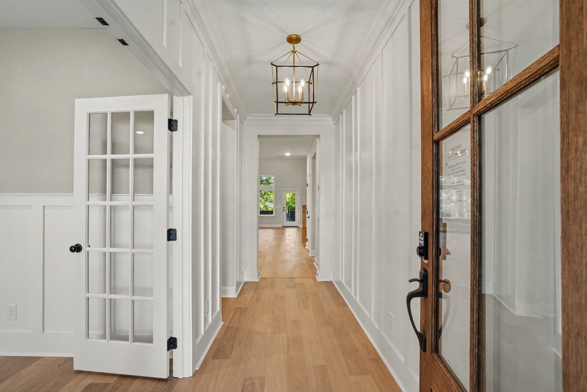 108 Cedarstone Drive