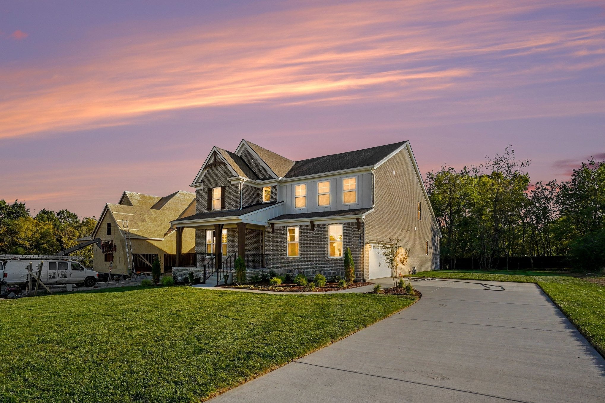 108 Cedarstone Drive