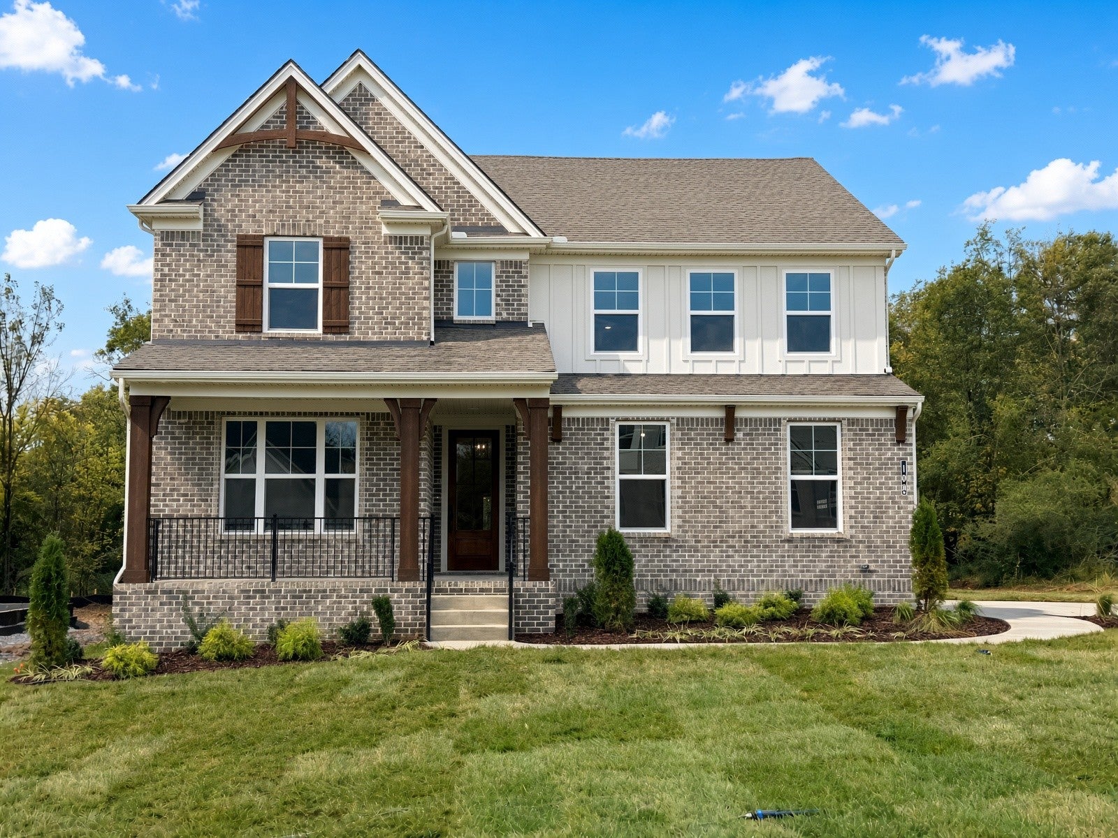 108 Cedarstone Drive