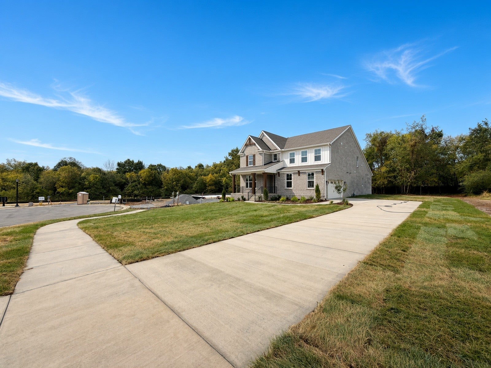 108 Cedarstone Drive