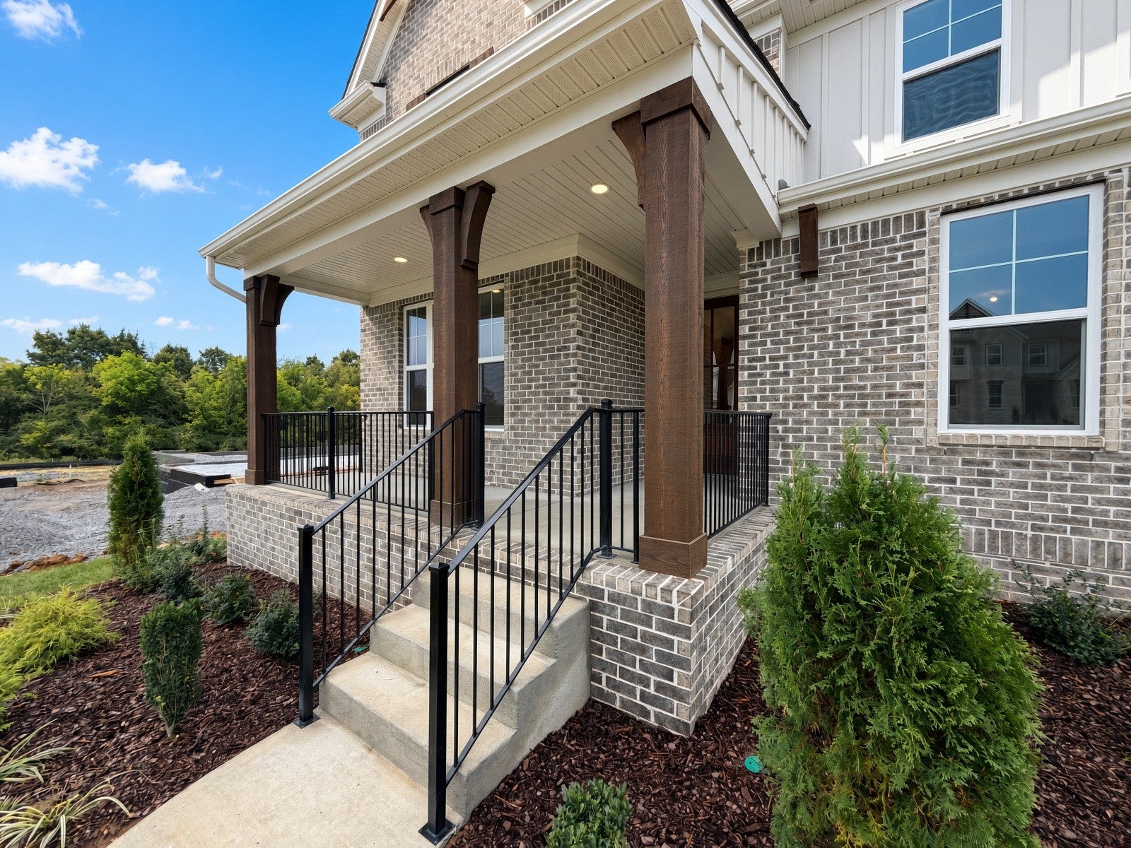 108 Cedarstone Drive