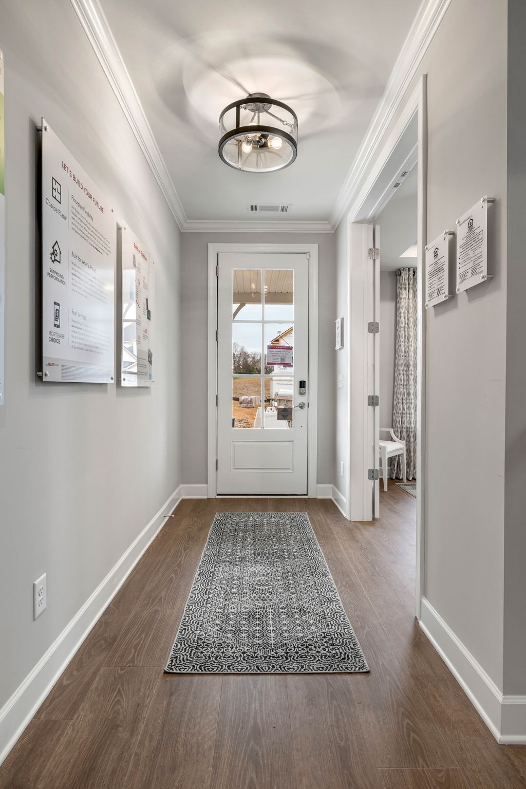 3107 Dunwood Lane