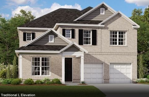 3107 Dunwood Lane Mount Juliet TN 37122