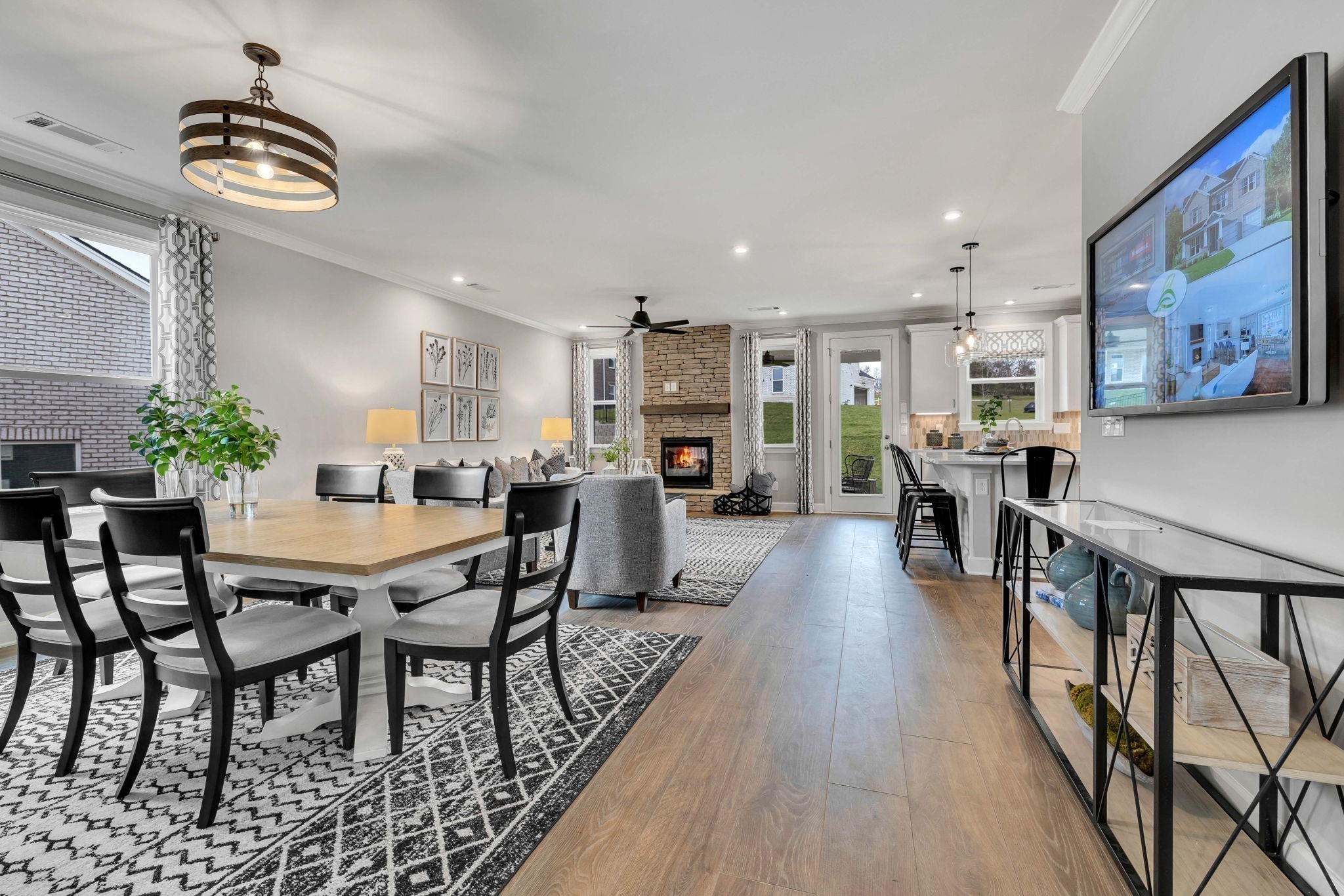 3107 Dunwood Lane