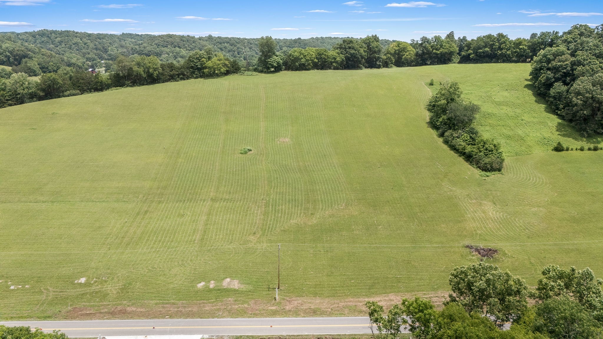0 PLEASANT HILL RD